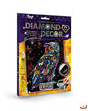 Набір Diamond decor DD-01 Данко-тойс, фото 4