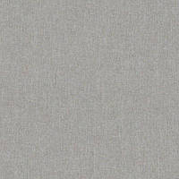 Рогожка Поло беж