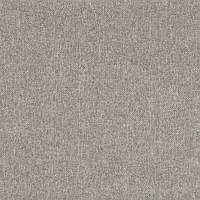 Рогожка Поло коричневий