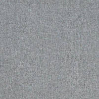 Рогожка Поло сірий