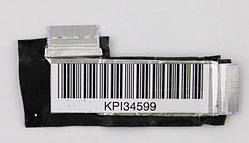 Шлейф міжплатний для Asus MeMO Pad 10 ME301T KPI34599
