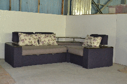 Кутовий диван Асті розкладний диван, меблі дивани, м'які меблі, диван у вітальню