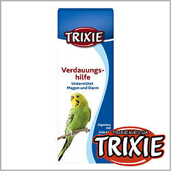 Trixie(Тріксі) Краплі від діареї для птахів, 15мл