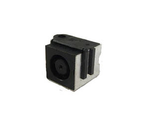 Роз'єм живлення PJ205 Dell 1464, 1470, 1564, 1764, 5720, 17R, N7010, N7110