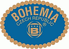 Набір келихів для вина Bohemia Colibri 510 мл 6шт 4S032/00000/510, фото 4
