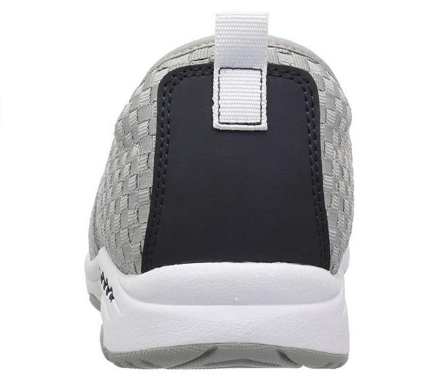 Easy spirit on sale women's twist sneaker