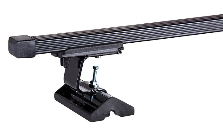 Багажник Amos Dromader D-T