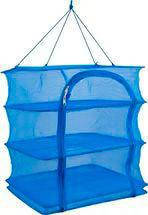 Сушарка Ranger New Line-5 (45х45х55см) (Арт.RA 8810)