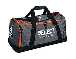 Сумка SELECT VERONA Medium - 52 литра