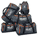 Сумка Select Verona TeamBag - 95 литров, фото 9