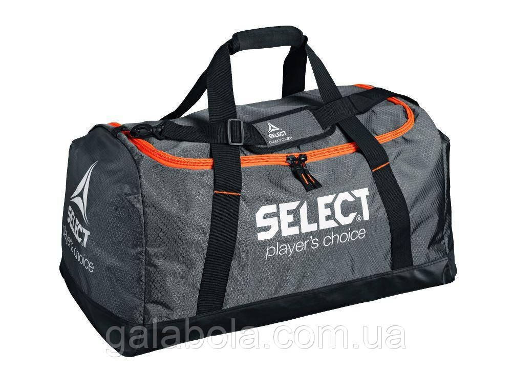 Сумка Select Verona TeamBag - 95 литров, фото 1