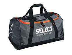 Сумка Select Verona TeamBag - 95 литров