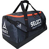 Сумка Select Verona TeamBag - 95 литров, фото 3