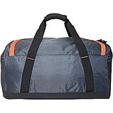 Сумка Select Verona TeamBag - 95 литров, фото 4