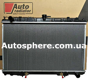 Радіатор охолодження Nissan Maxima 95-00 Profit