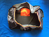 Сумка Select Verona TeamBag - 95 литров, фото 6