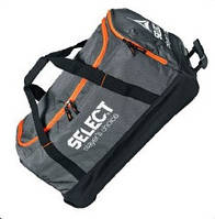 Сумка SELECT VERONA TeamBag (на колесах) - 105 литров