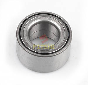 Підшипник передньої маточини Geely MK