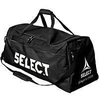 Сумка SELECT NAPOLI Teambag II - 103 литра