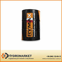 Масло гидравлическое Rymax Hydra AW ISO VG-46