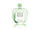 Жіноча туалетна вода Armani Acqua di Gioia Eau de Toilette 50ml (test), фото 4