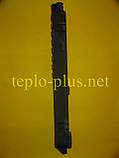 Секція теплообмінника задня 3101320 Baxi Slim, Westen Compact, фото 5