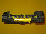 Секція теплообмінника задня 3101320 Baxi Slim, Westen Compact, фото 7