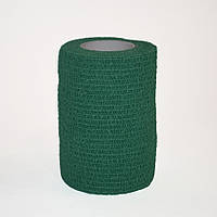 Фіксувальна стрічка COPOLY (Кополі) 7,5 см