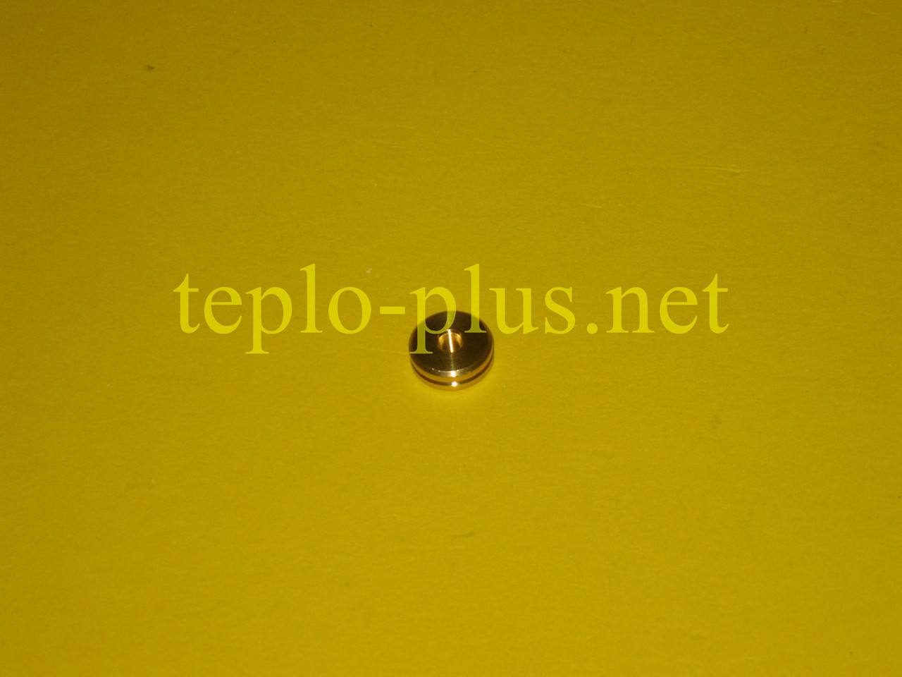 Втулка B81656 Beretta Idrabagno Aqua 11, 11 i, 14, 14 i - фото 1 - id-p740603247