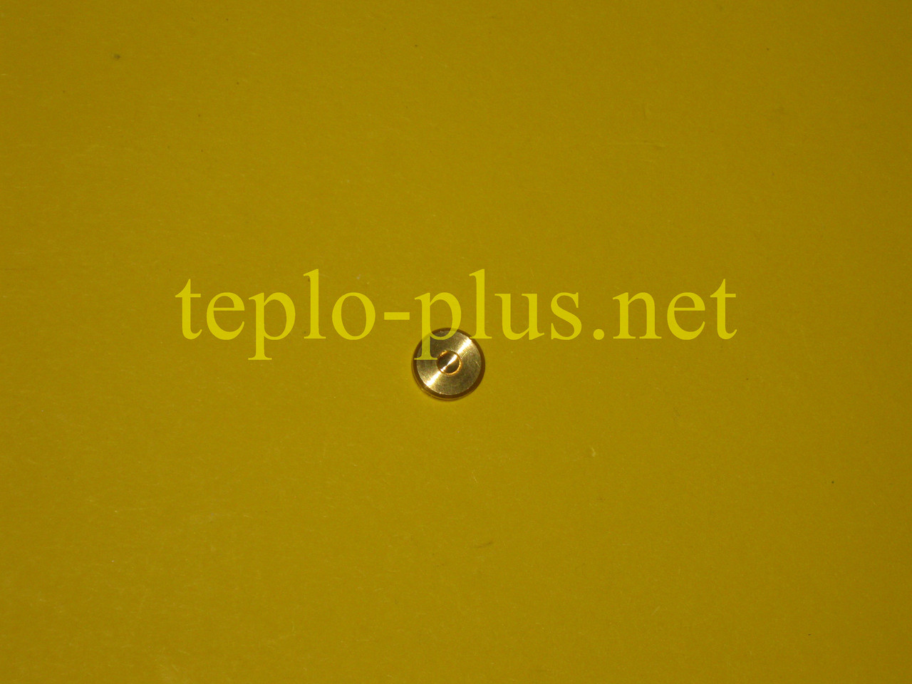Втулка B81656 Beretta Idrabagno Aqua 11, 11 i, 14, 14 i - фото 2 - id-p740603247