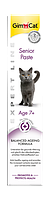 GimCat Senior Paste 50 г для кішок від 7 років ( 421124)