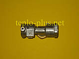 Трійник B81651 Beretta Idrabagno Aqua 11, 11 i, 14, 14 i, фото 5