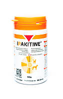 Ипакитине (Ipakitine) 60 г для лечения ХПН у кошек и собак