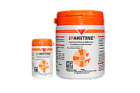 Ипакитине (Ipakitine) 180 г для лечения ХПН у кошек и собак