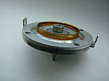 Мембрана (всборе метал ALR) D8R2408 ВЧ JBL 2408H2, 2408H-2 для PRX710 PRX712 PRX715 PRX725 PRX735, фото 4