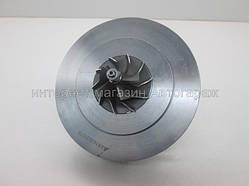 Серцевина турбіни (катридж) на Рено Меган / Сценік 1.5 dCi ( k9k EURO4 ) - Powertec BV 39 54399880030/70