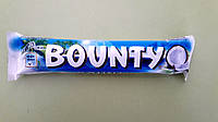 Шоколадний батончик Bounty 57 г