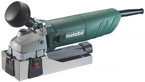 Metabo LF 724 S MetaLoc 710Вт Німеччина, фото 2