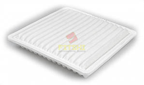 Фільтр повітряний Lifan x60