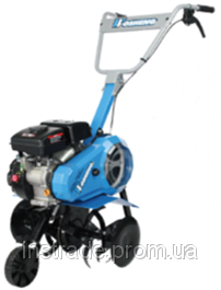 Мотоблок "Grunfeld T20XL-4", фото 1