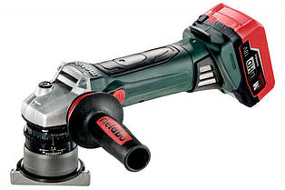 Metabo KFM 18 LTX 3RF Германия