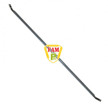 Вал разпределительный, 687111 Claas