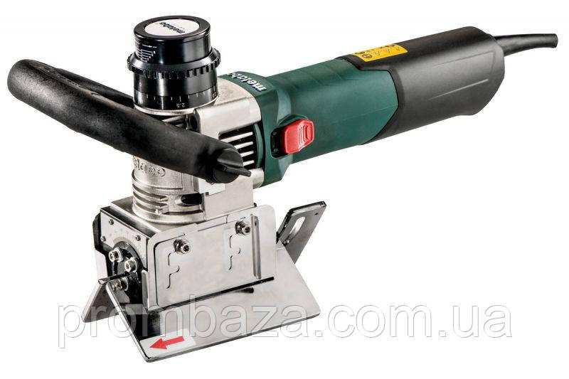 Metabo KFM 15-10 F 1550 Вт Німеччина