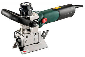 Metabo KFM 15-10 F 1550 Вт Німеччина, фото 1
