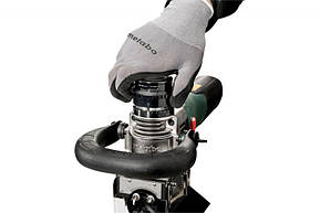 Metabo KFM 15-10 F 1550 Вт Німеччина, фото 4