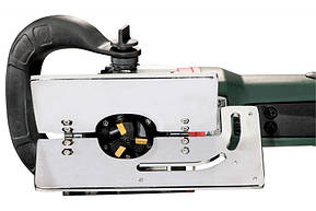 Metabo KFMPB 15-10 F 1550 Вт Німеччина, фото 5