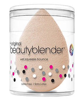 Спонж Beautyblender Nude