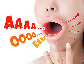 Б'юті гаджети