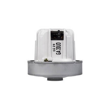 Двигун для пилососів Samsung VCM-M20ZUDA DJ31-00135A 2000W, фото 1