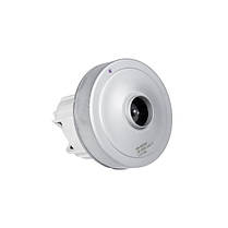 Двигун для пилососів Samsung VCM-M20ZUDA DJ31-00135A 2000W, фото 3